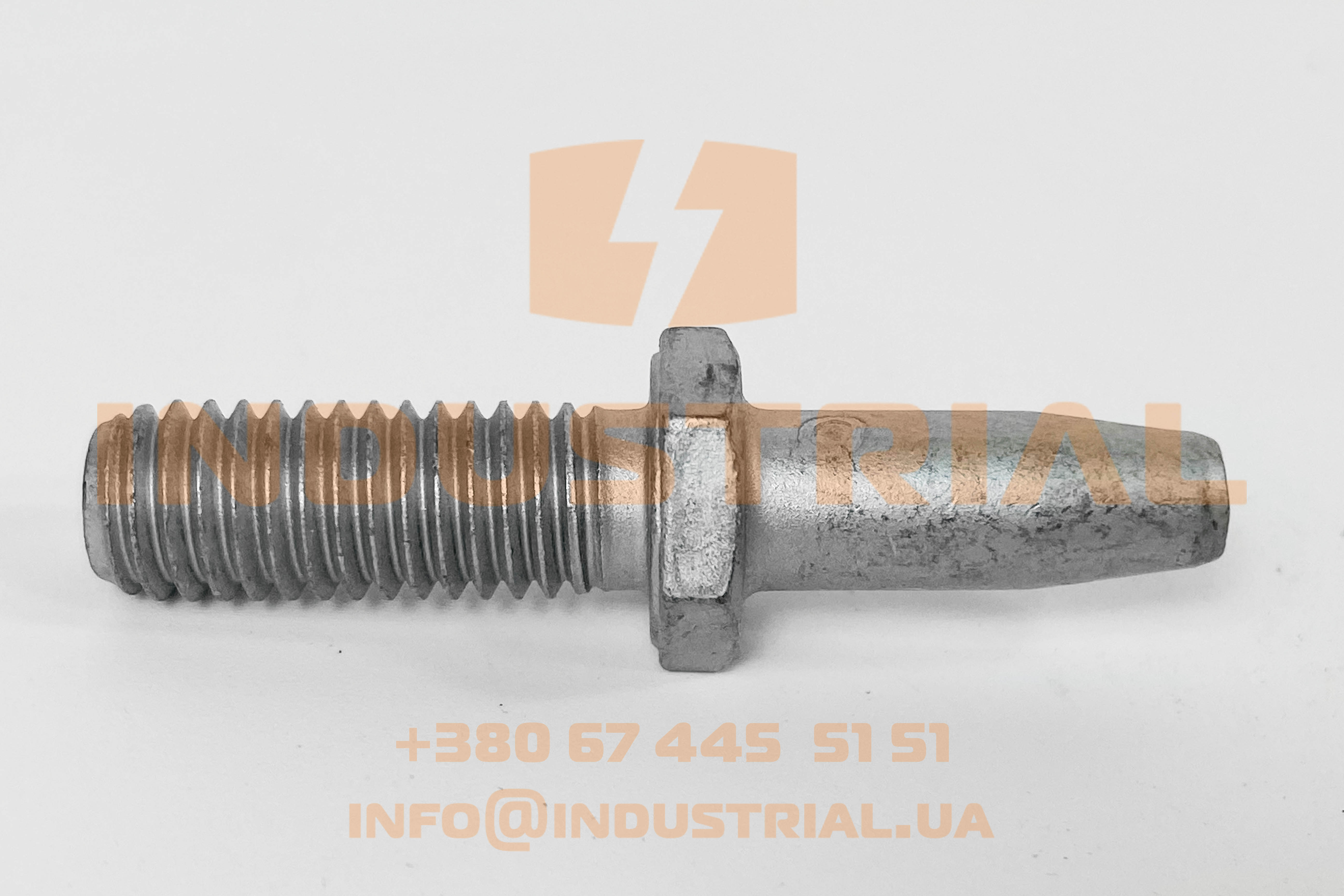 CNH 5562232 CNH INDUSTRIAL